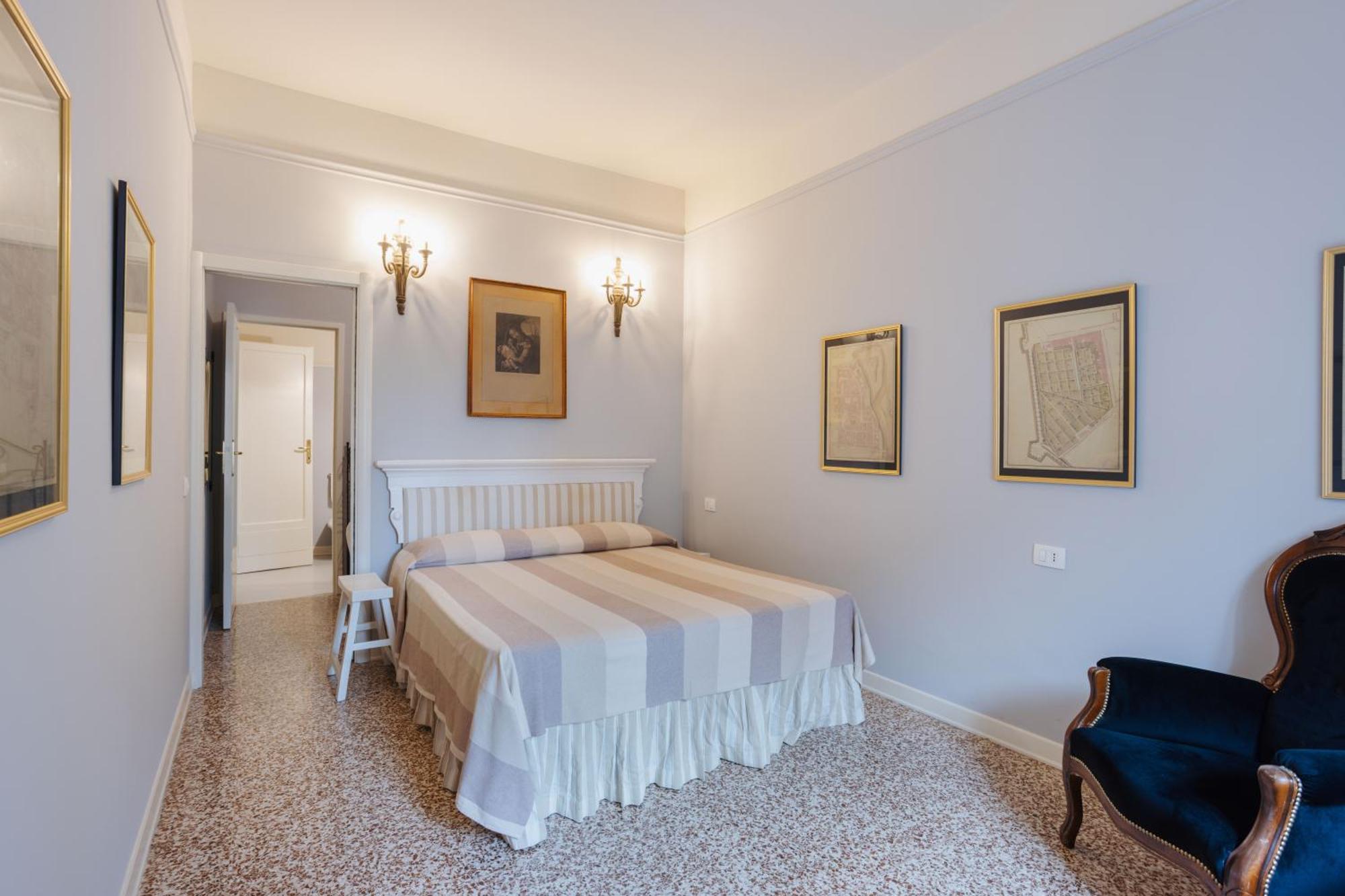 Palazzo Dalla Rosa Prati Parma Exterior foto